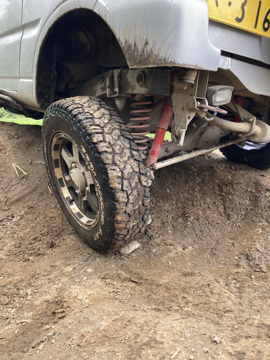 登戸ｼﾞｼﾞｨ tweet media