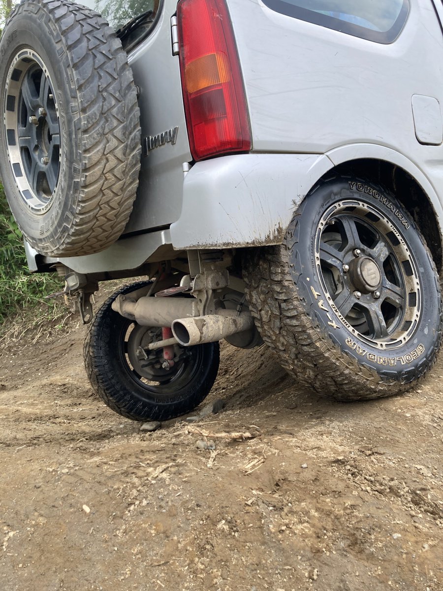 登戸ｼﾞｼﾞｨ tweet media