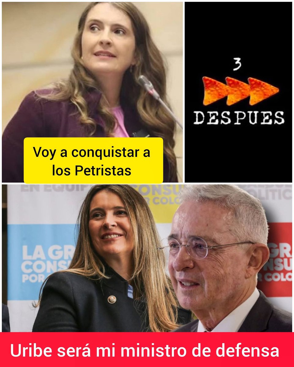 ESPARTANO369 (@espartano369) on Twitter photo 