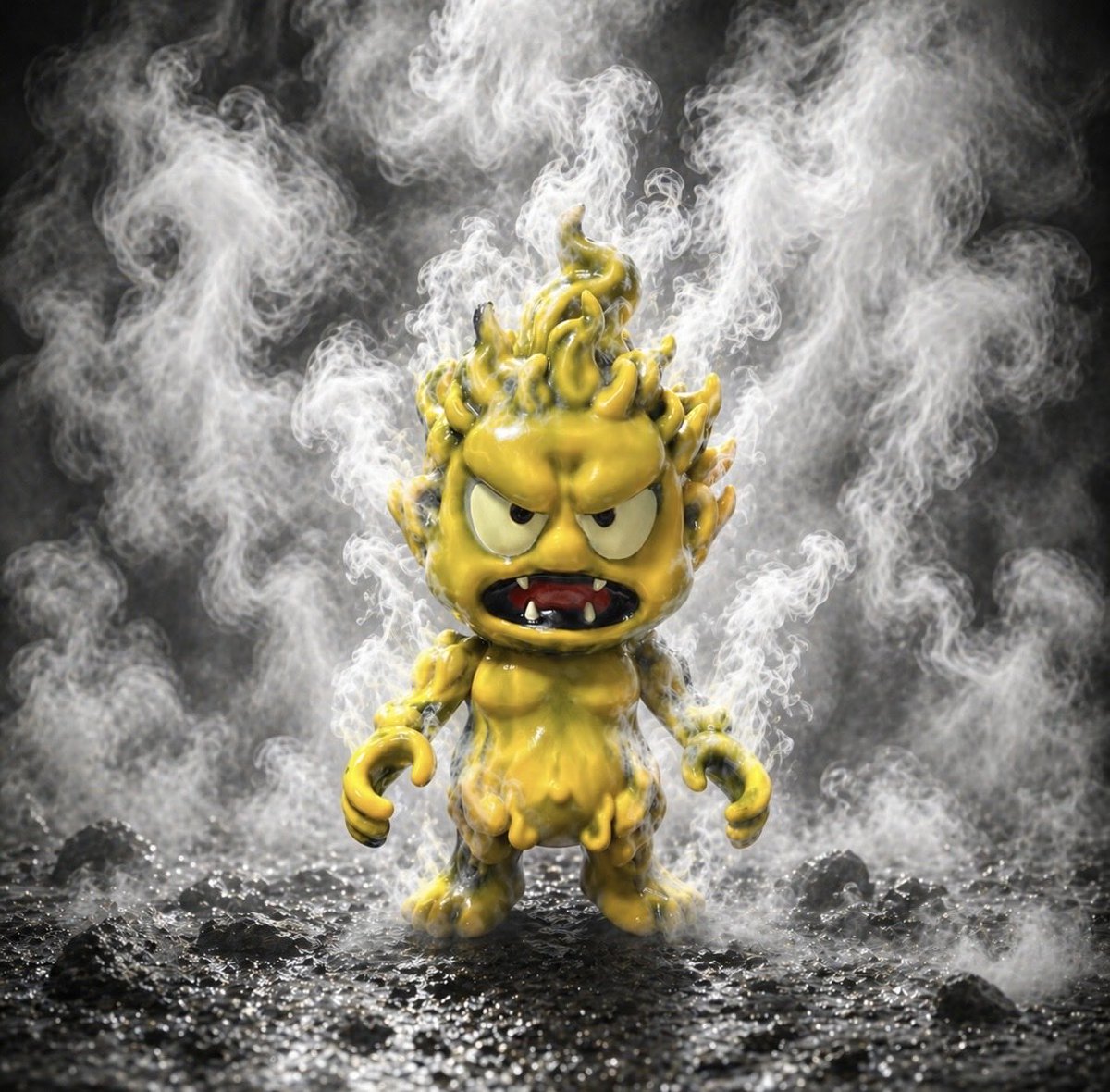 CHILL TOYS (@ChillToys) / Posts / X
