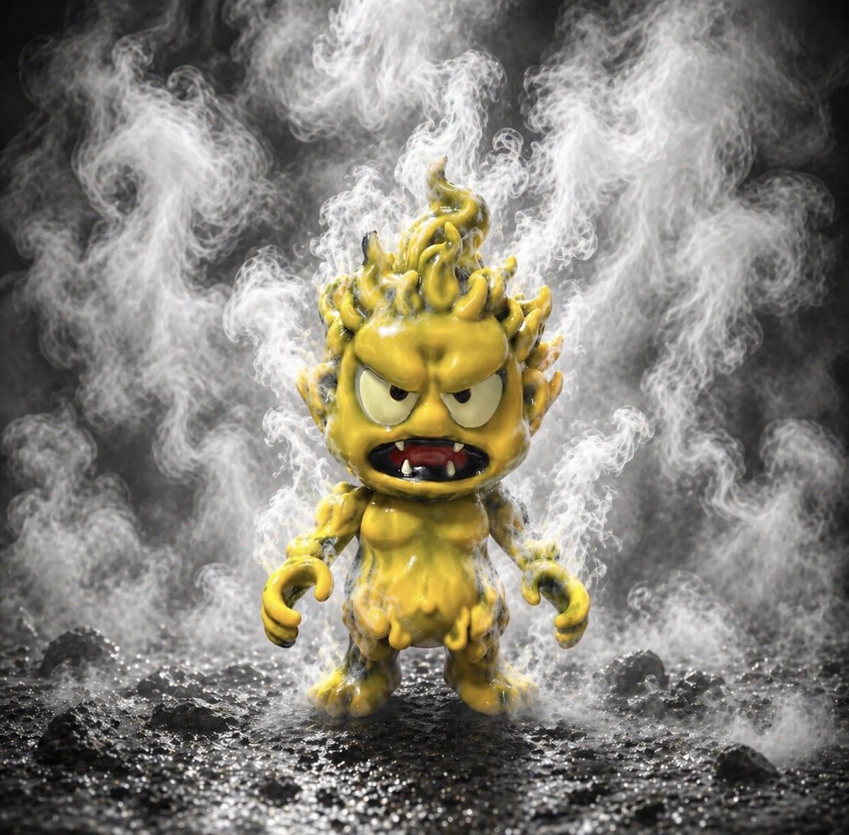 CHILL TOYS (@ChillToys) / X