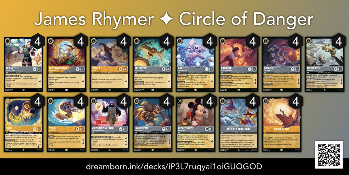 James Rhymer tweet media