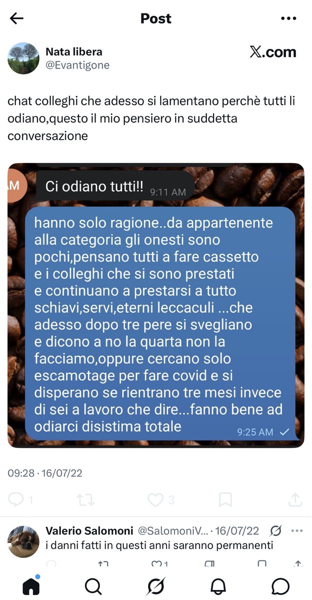 SMarconeri44's tweet photo. https://t.co/aKjvbAsr3y
