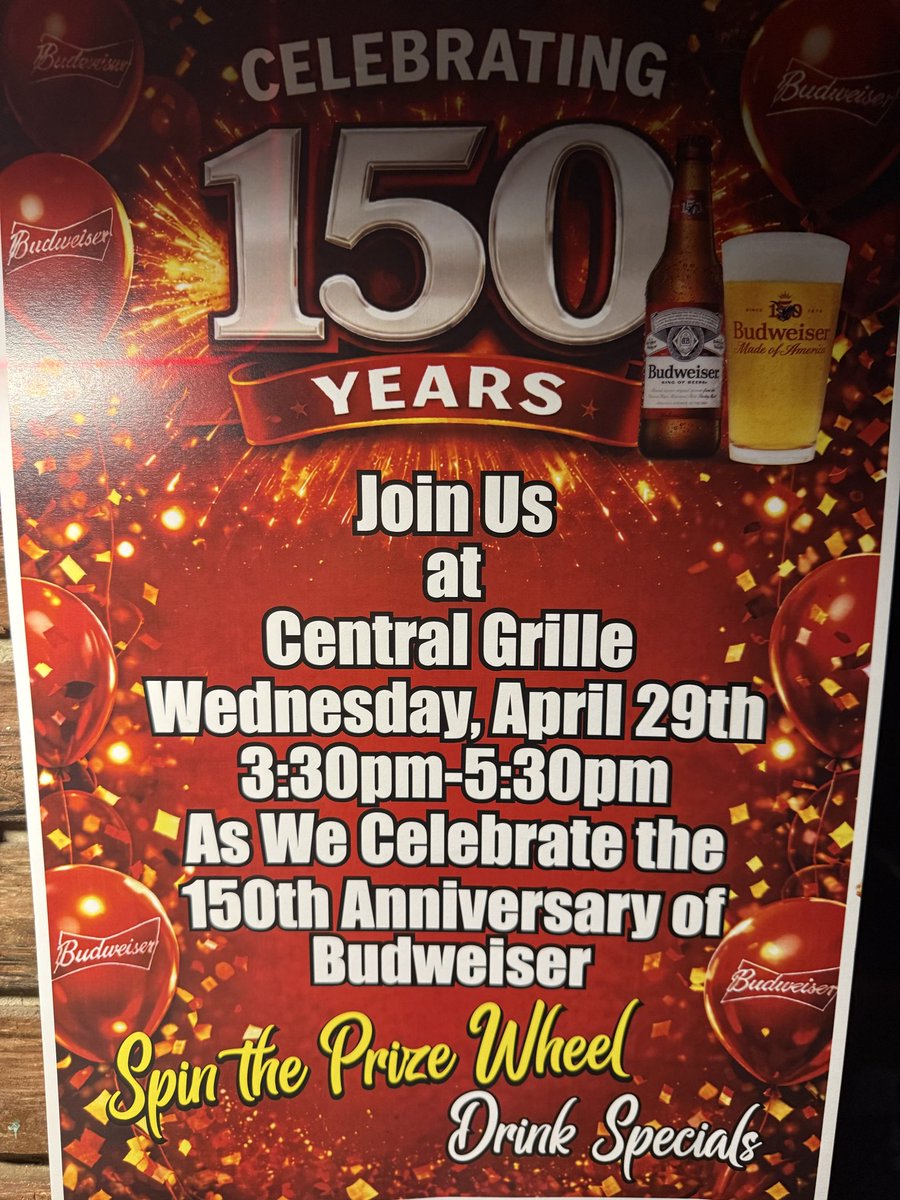 $1.50 drafts!!