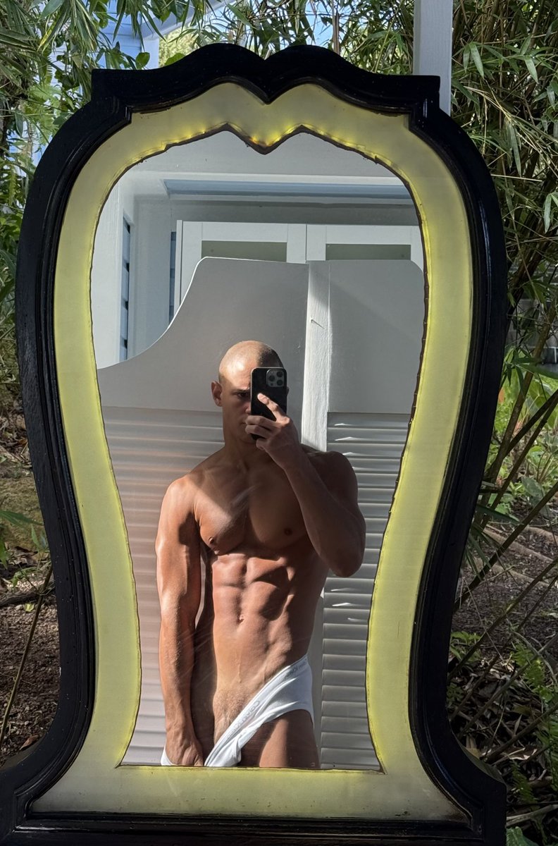 saaljitsu's tweet image. I’ll leave this here 💌😝 #outdoors