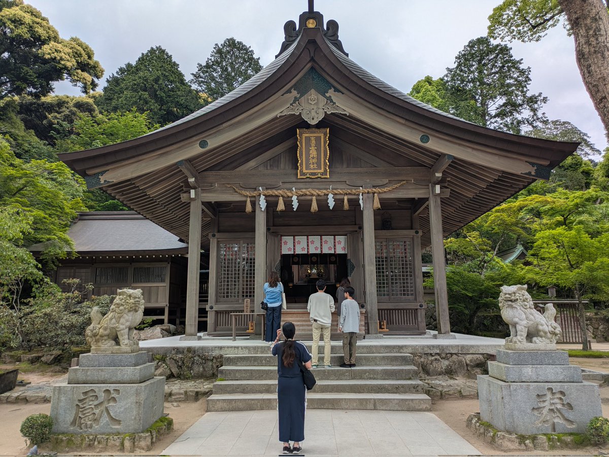 ❄ぺるそな❄次のライブ出現先はプロフ位置 tweet media