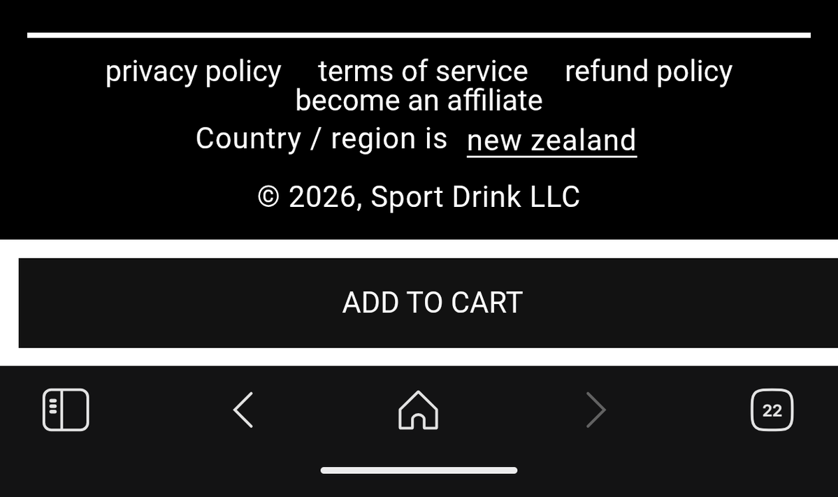 Ordinary Dog tweet media