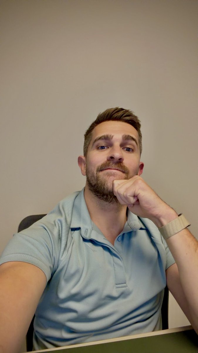Brian tweet media