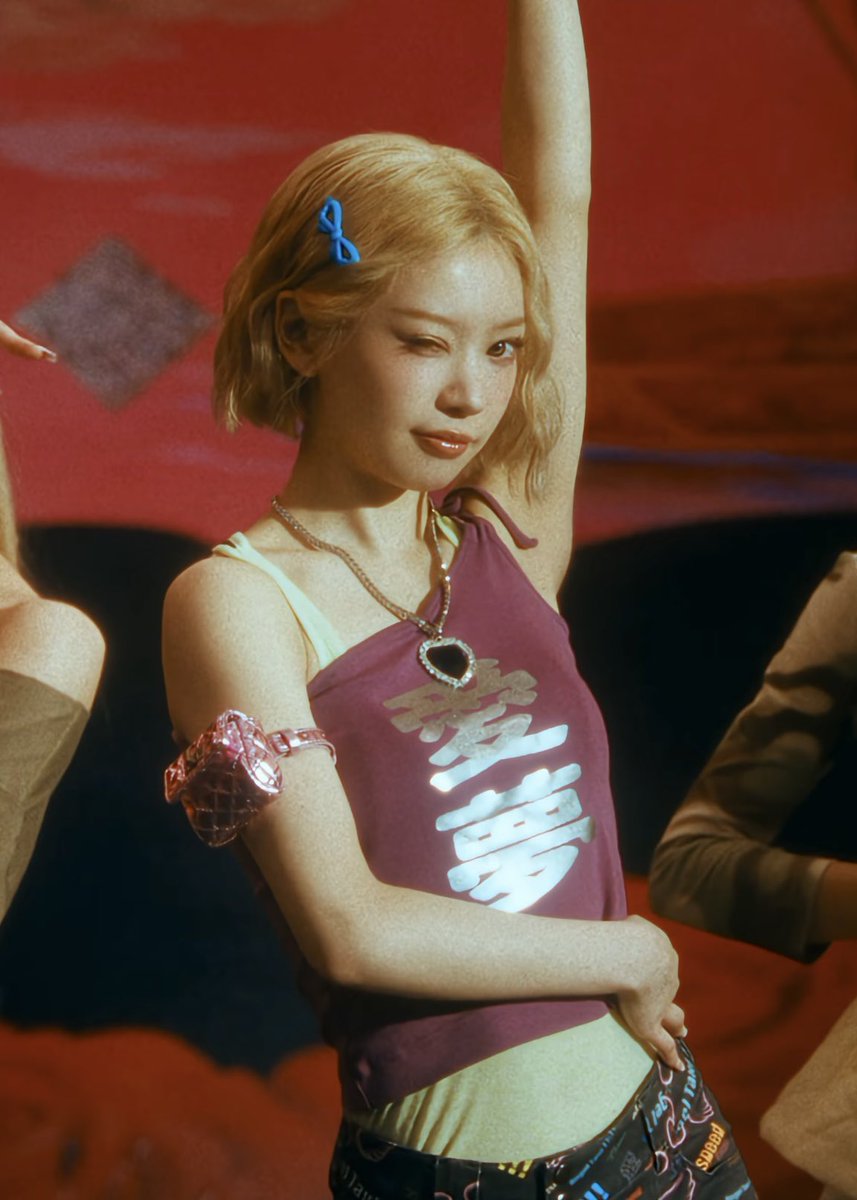 °｡🍊𓏲⋆.🧺 ₊˚ tweet media