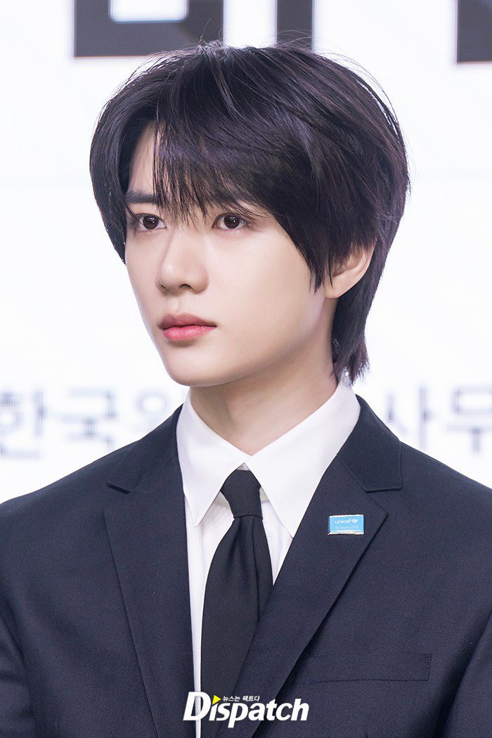 hourly beomgyu🌼 tweet media