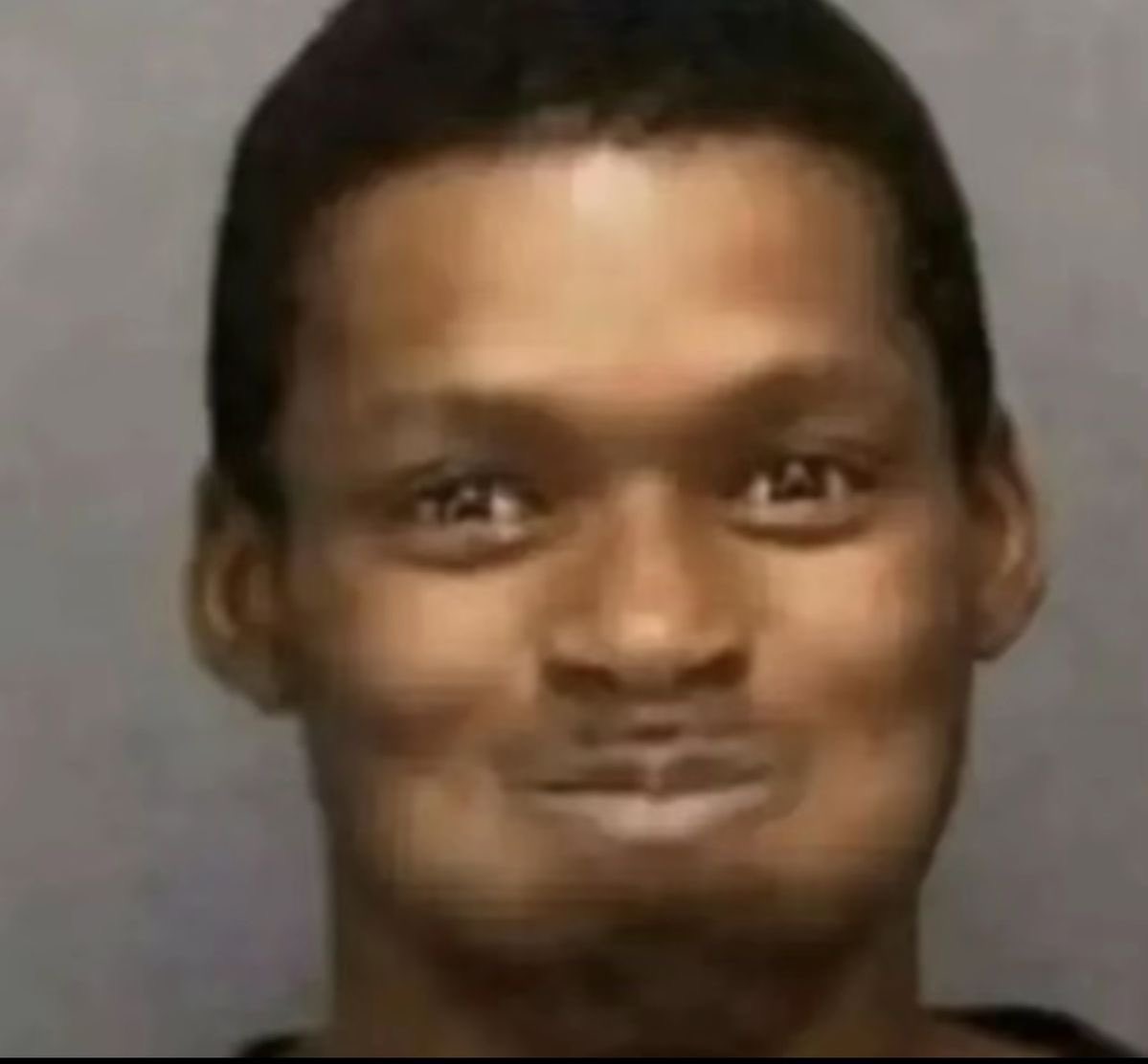 🥟7月額縮小 tweet media