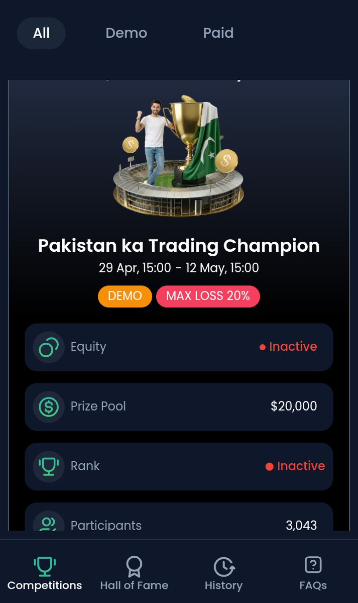 .gold boi tweet media