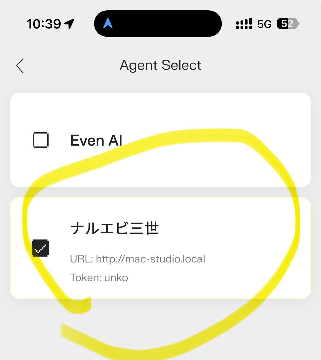 null-sensei tweet media