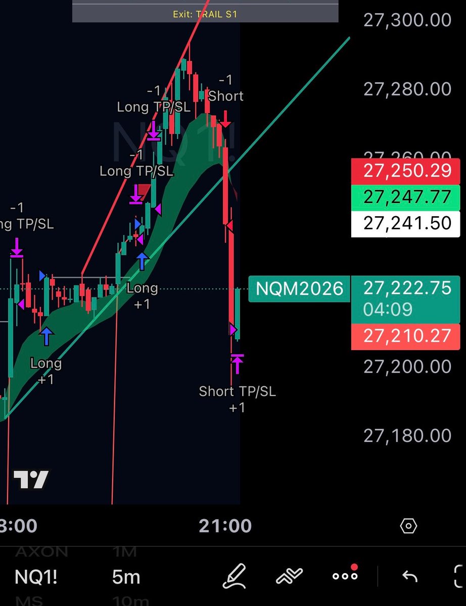 KC Trades tweet media