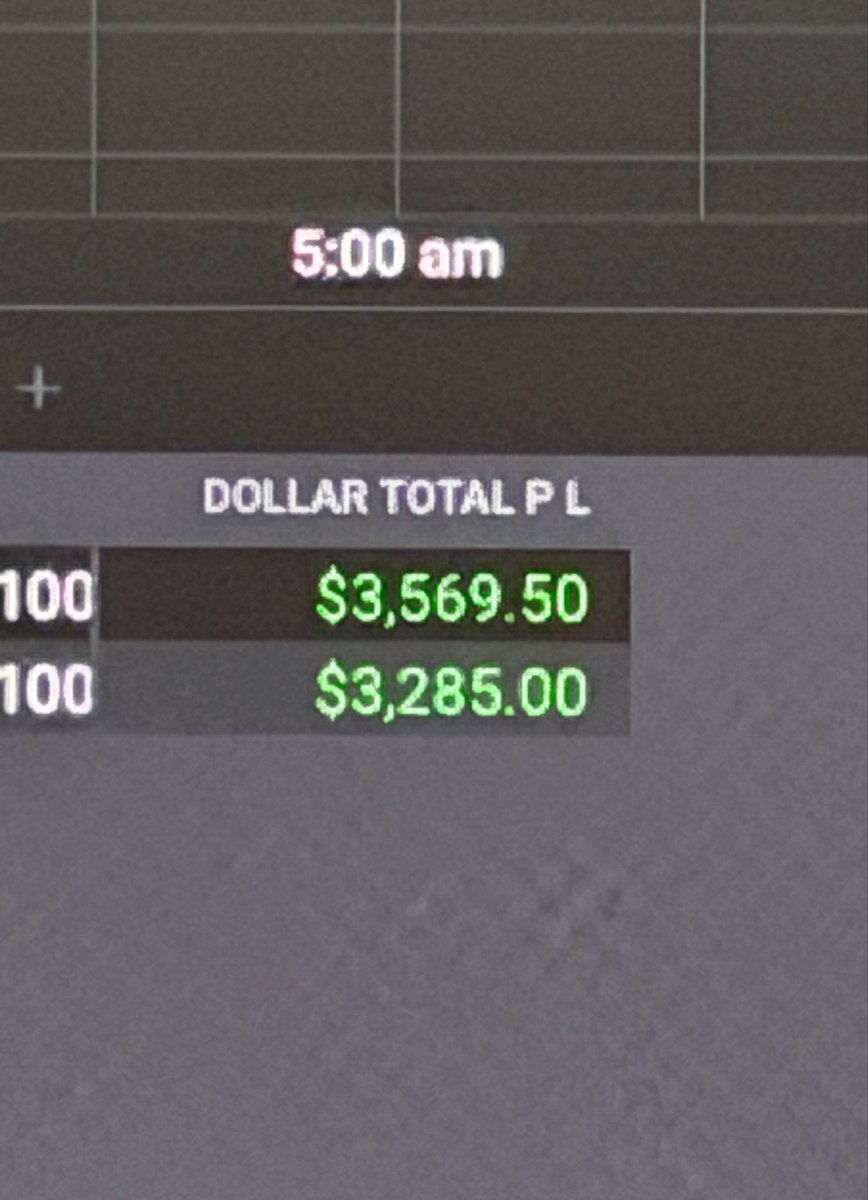 KC Trades tweet media