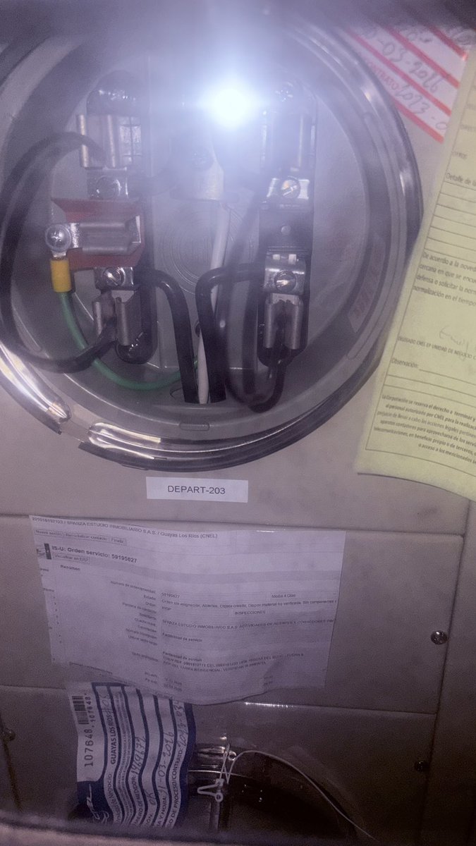 Norka Esparza Nugué tweet media