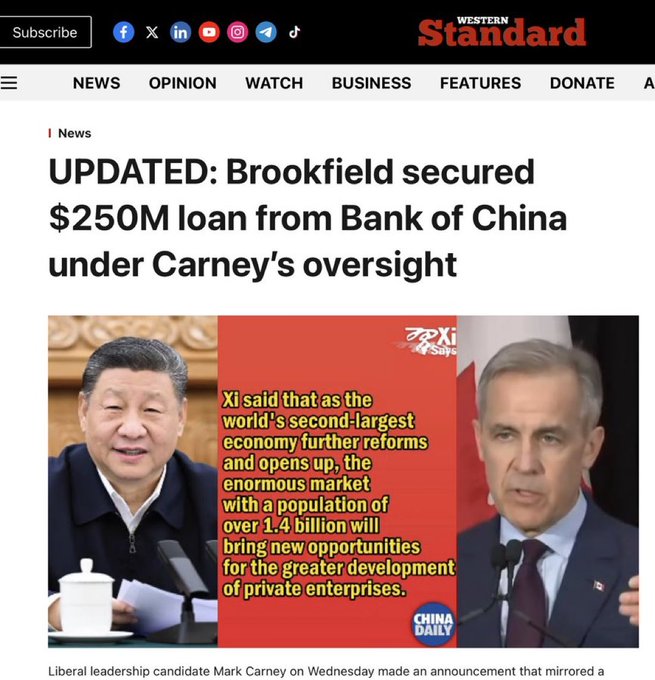 Mosquito Atlatl ⛪️ 🎯🏹 🦊 🦆⚔️ 🚜🚛🚚🚜🍎 tweet media