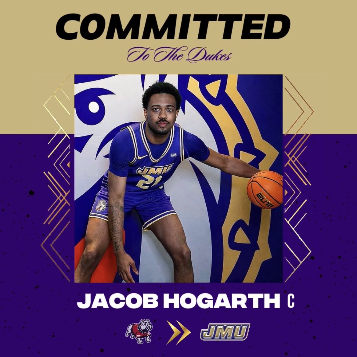 JMU Sound Off tweet media
