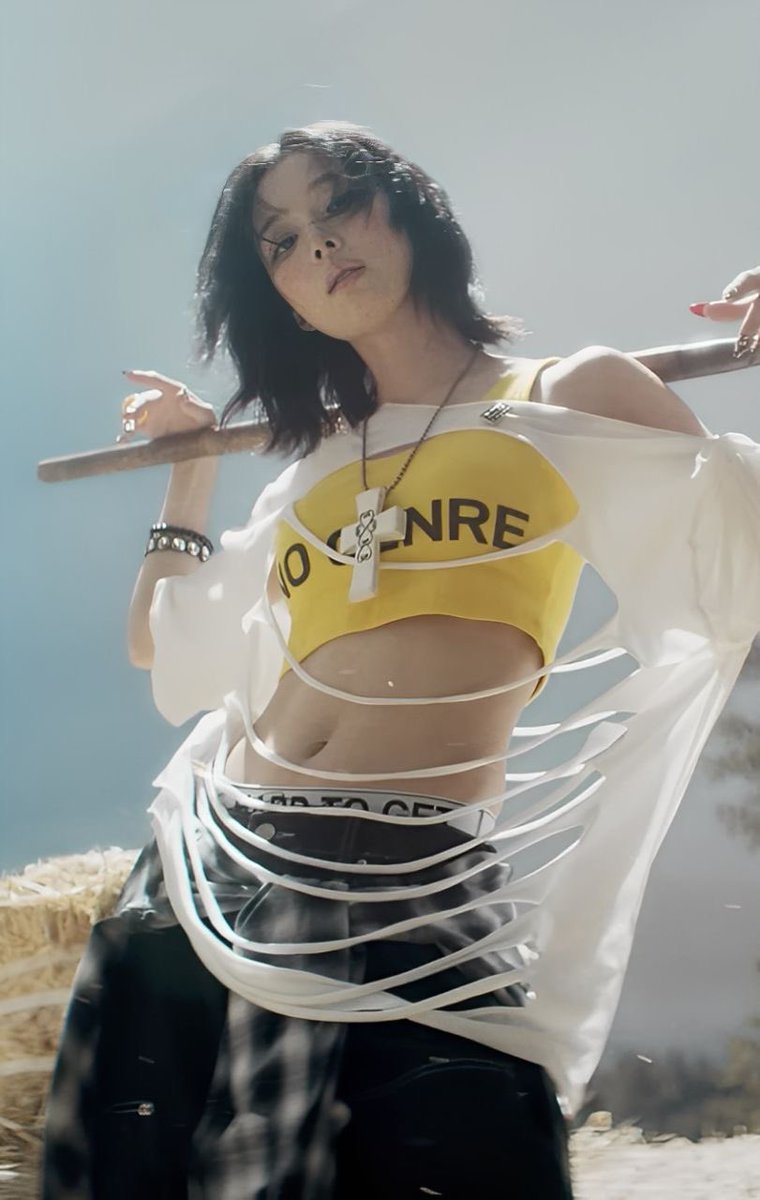 rαfinha ⚢ ͏🍋‍🟩// vai ver o enha tweet media