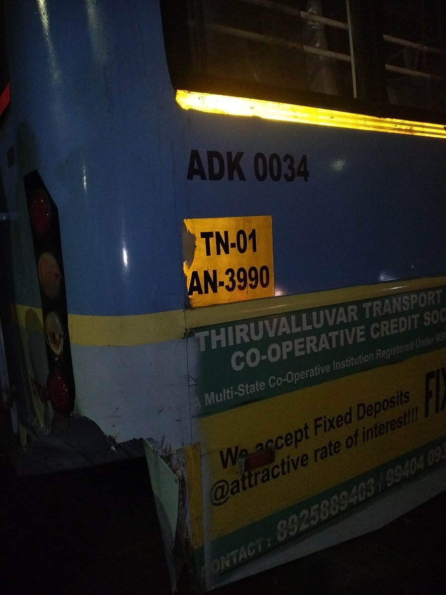 SSharpsuth62844's tweet photo. Vidiyal payanam Bus 5E bus building weak bus senthil balji engeneering contractor  super per https://t.co/AtO6Dry5Pk