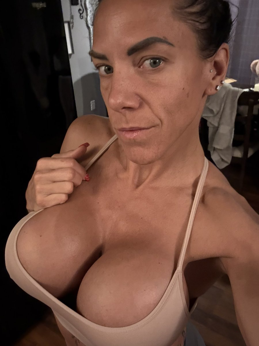 Sugarbear9.17 tweet media