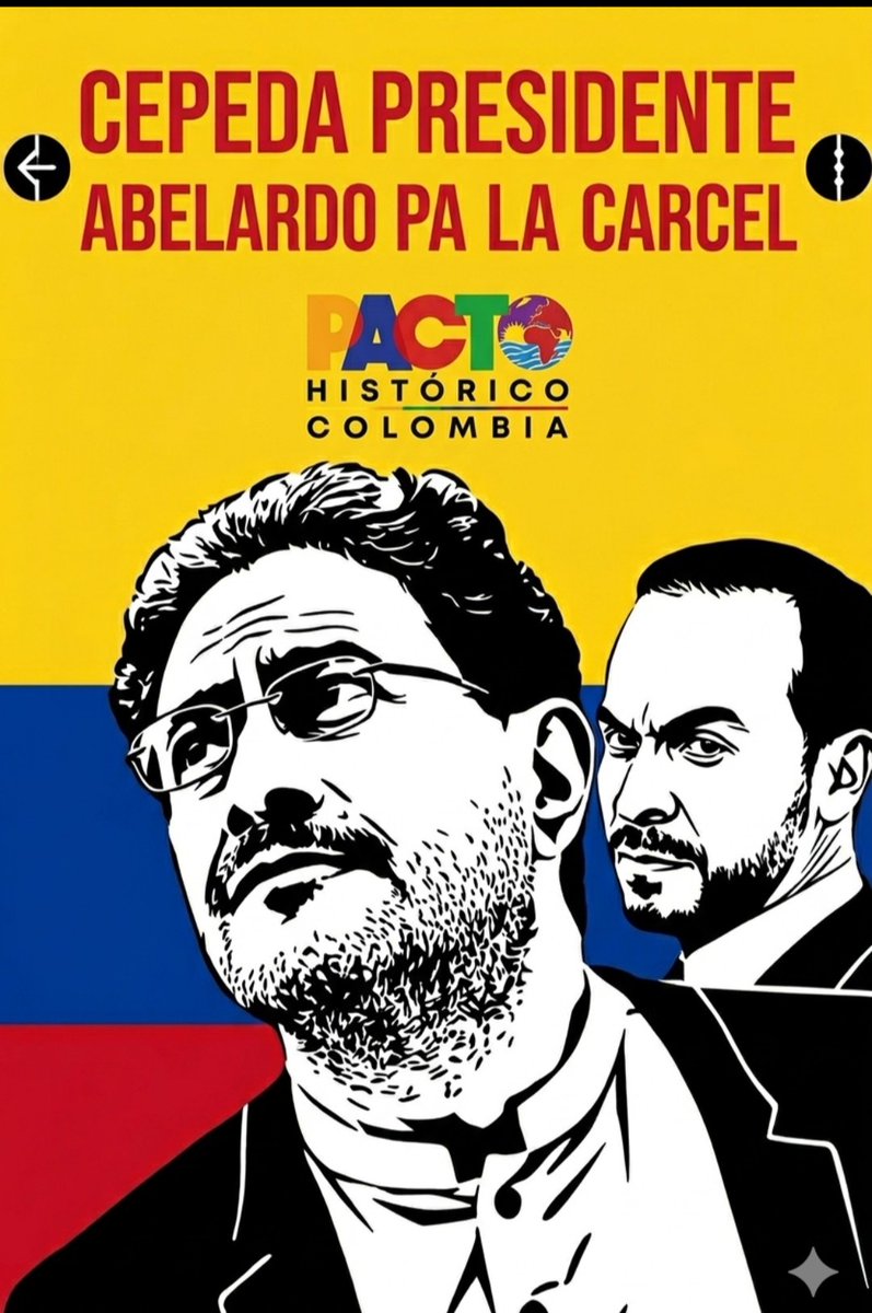 ESPARTANO369 (@espartano369) on Twitter photo 