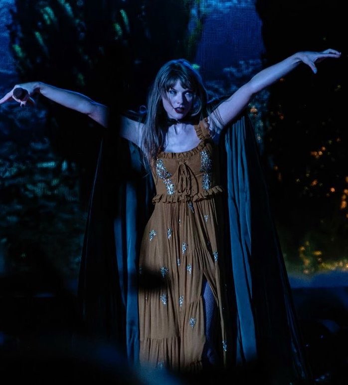 nuno🧣 tweet media