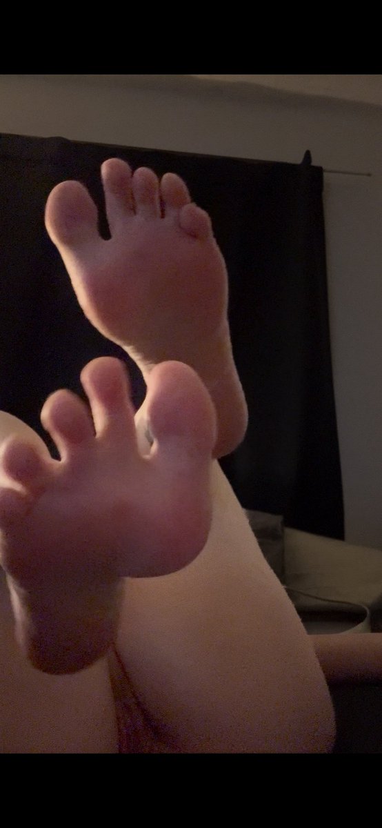 House of Three tweet media