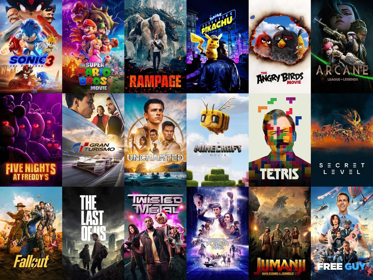 Bradley Osborn ✝️🎃 tweet media