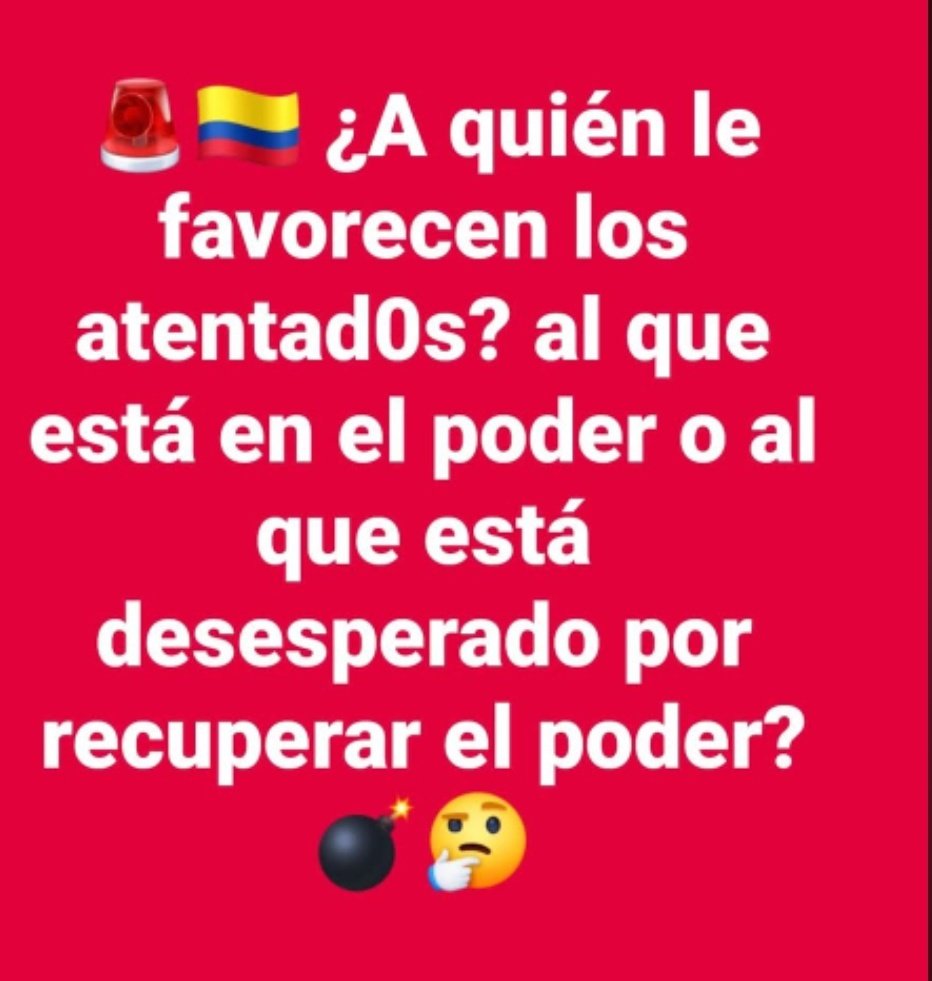 Edisson. tweet media