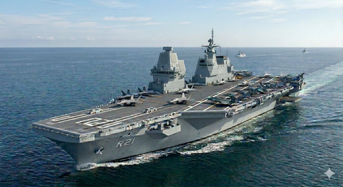 Roberto Escamez tweet media