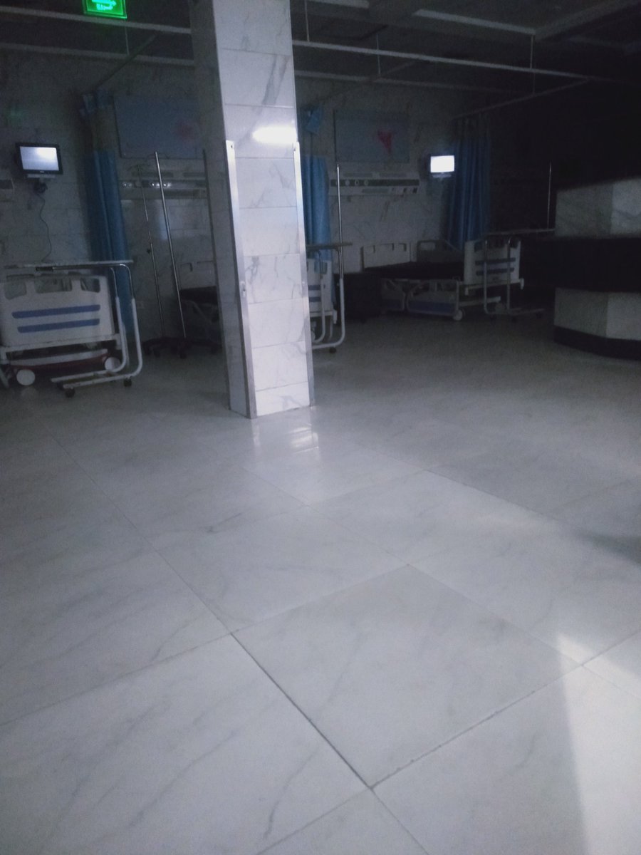 coma027's tweet photo. No one can imagine how sad i'm because of this💔 https://t.co/sRMPMWxnDH