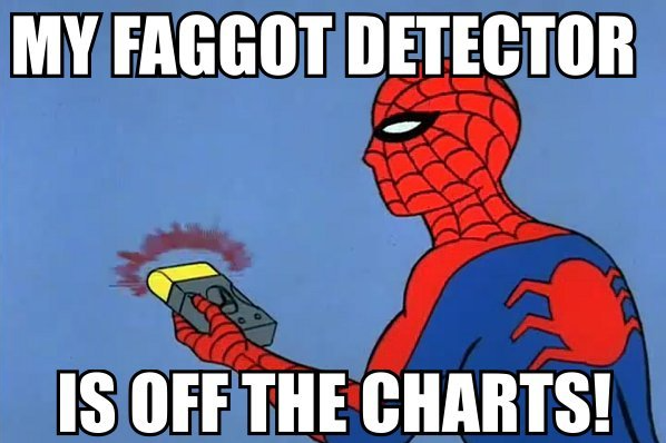 OddFuture420 tweet media