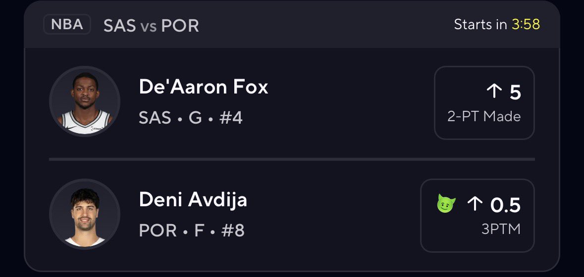 BransonBets tweet media