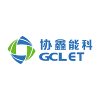 之乎者也说财经 tweet media