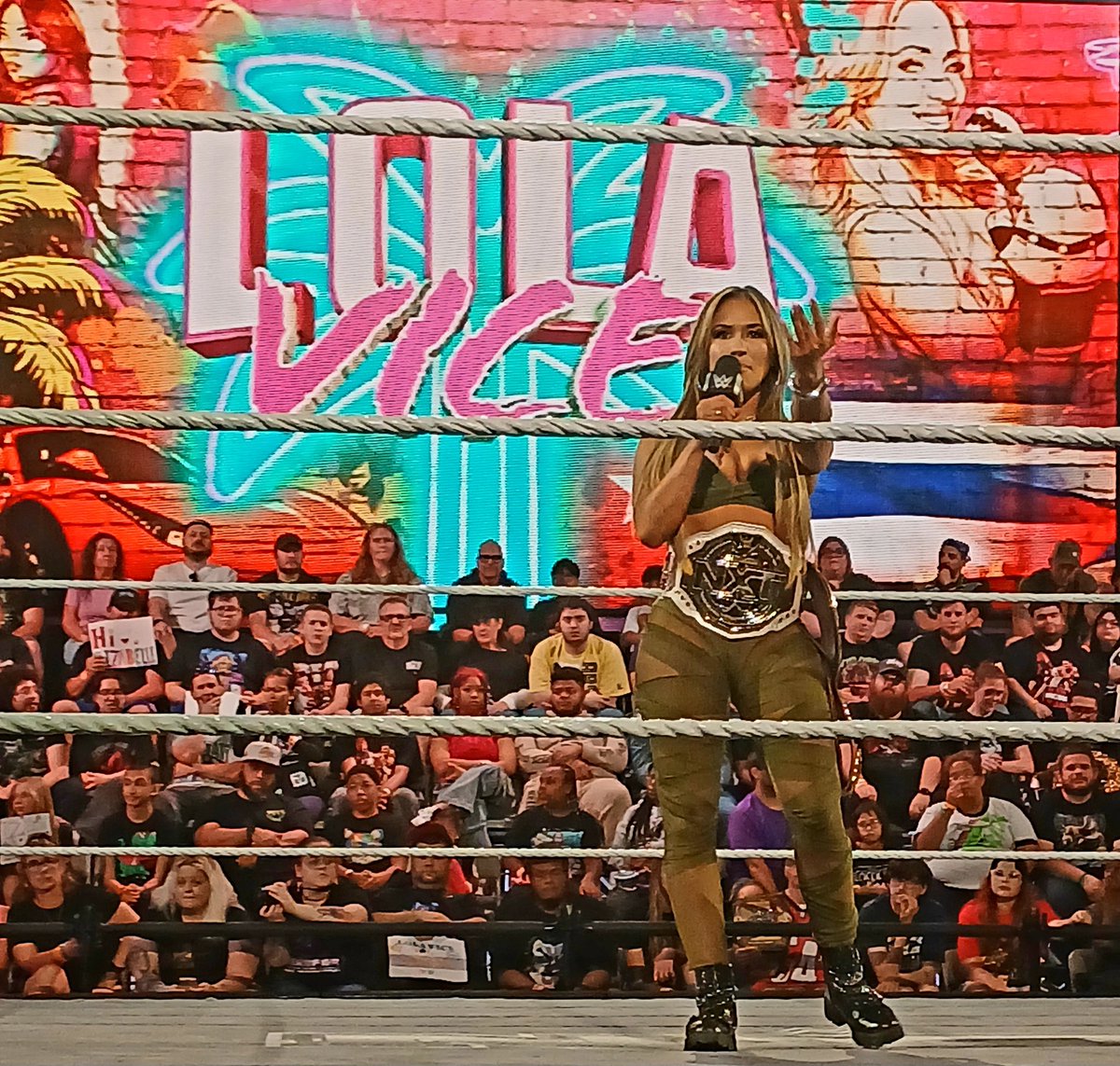 AJ tweet media