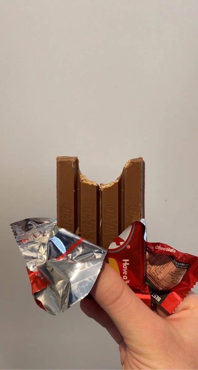 mai ₊ ⊹ tweet media