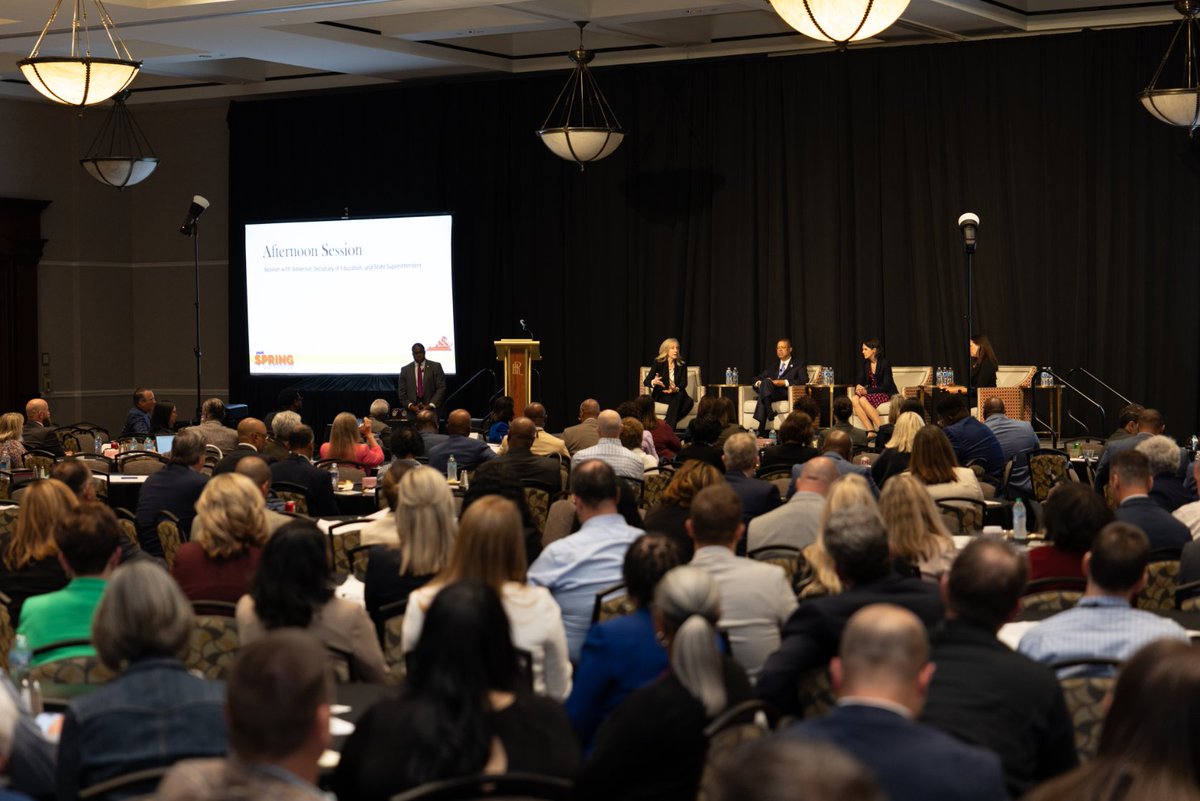 Governor Abigail Spanberger tweet media