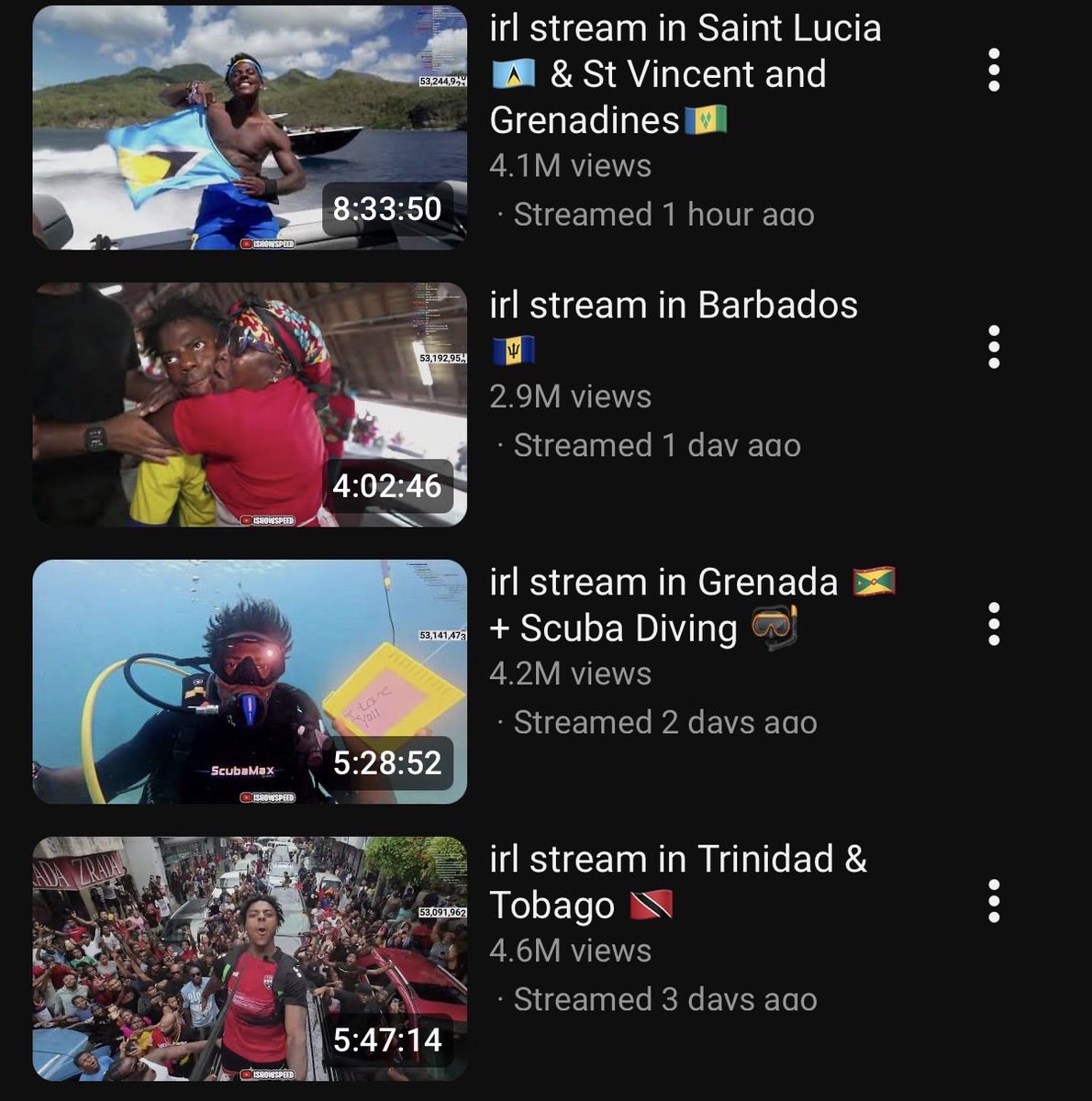 khadijapayne tweet media