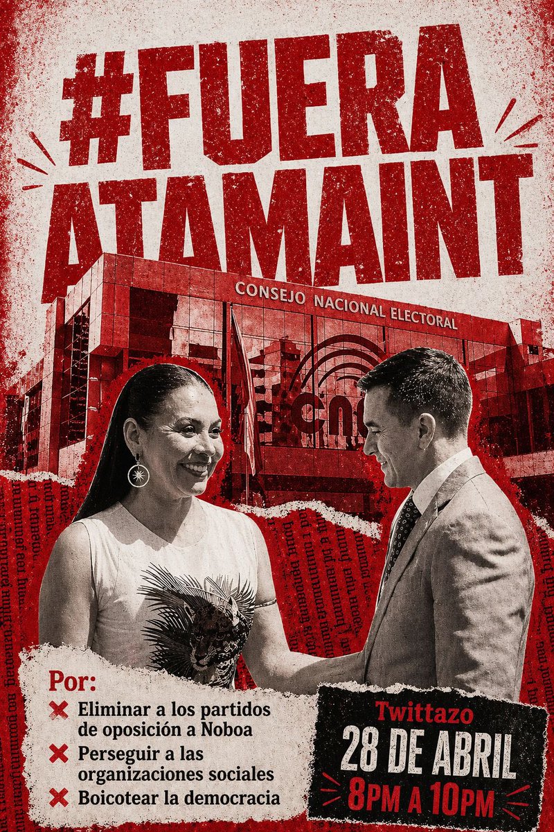 Natasha Rojas ♥️♥️♥️ tweet media