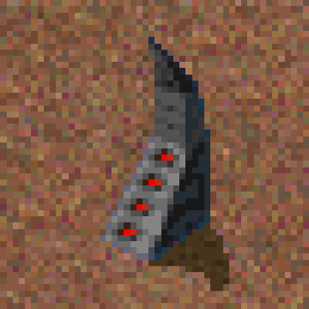 wayward 'Tempest Rising' strategy tweet media