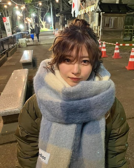 さて tweet media