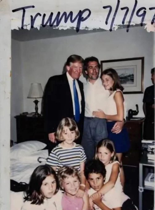 Adi el Grande tweet media