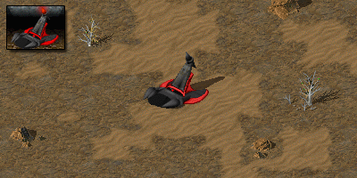 wayward 'Tempest Rising' strategy tweet media