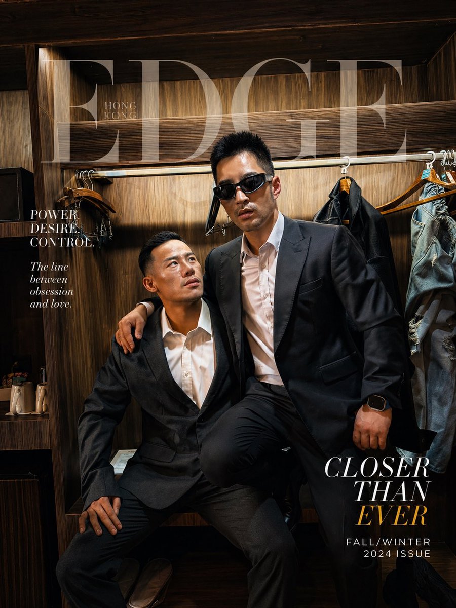 Bro8 in bkk tweet media