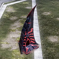 wayward 'Tempest Rising' strategy tweet media