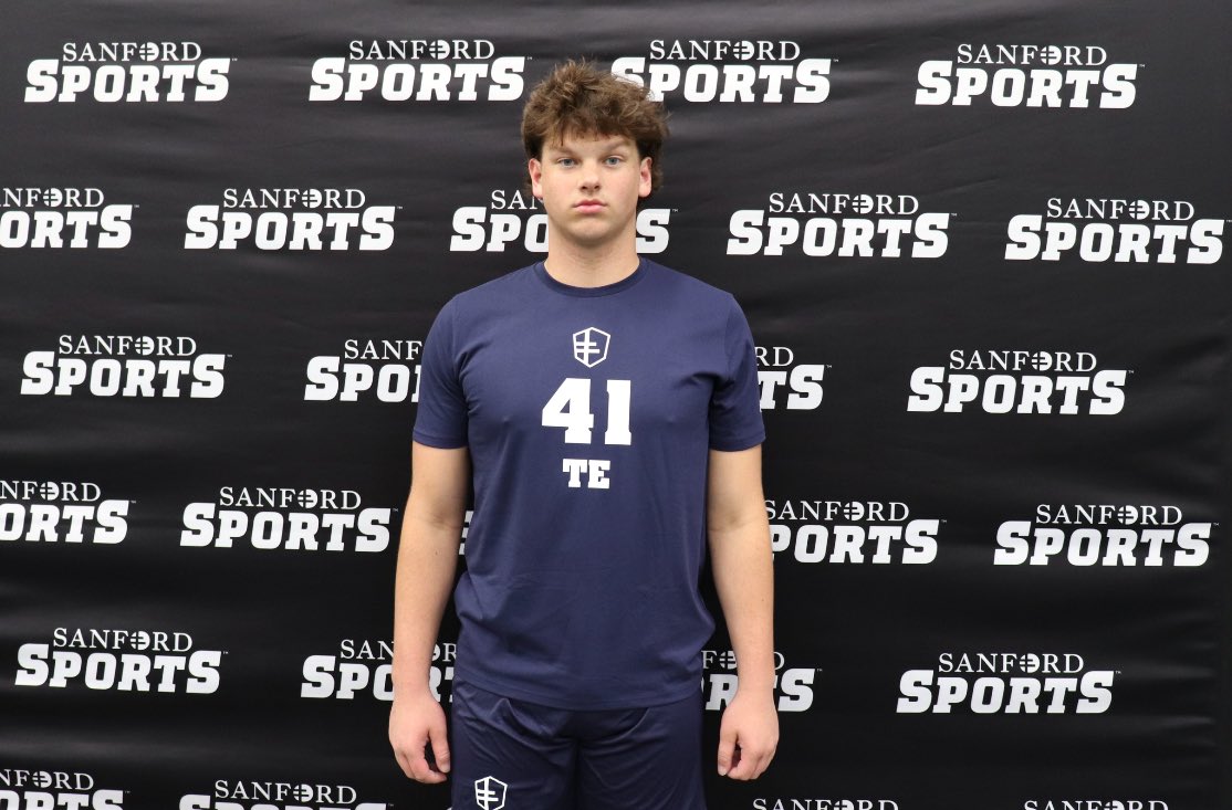 Tyler Bruske tweet media