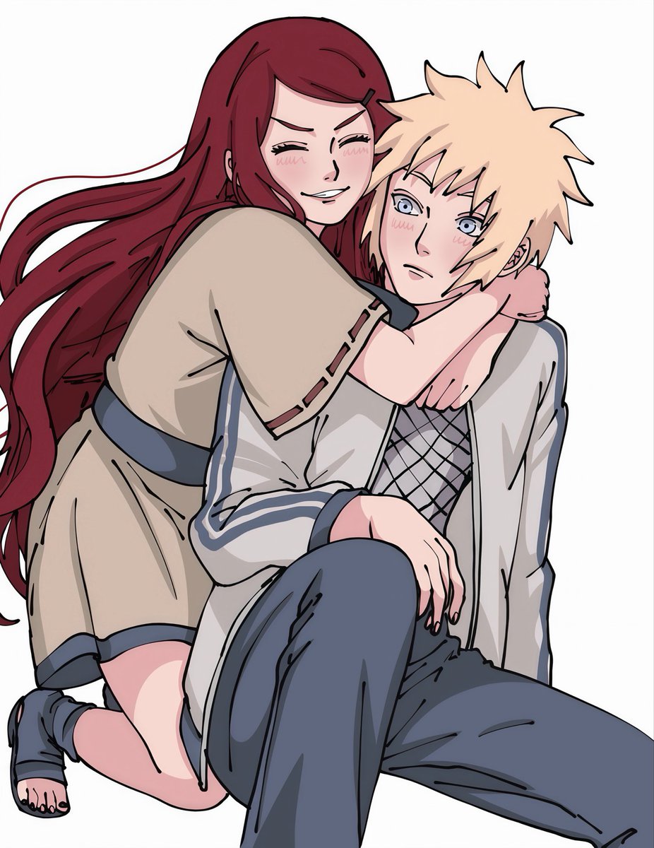 ⊱ 𝓛𝒚𝒔𝒔 ⊰ tweet media