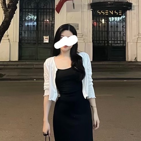 fanlouie tweet media