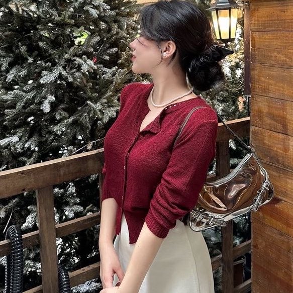 fanlouie tweet media